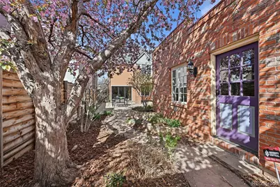 322 S Humboldt Street, Denver, CO 80209 - Photo 42