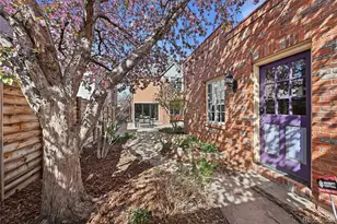 322 S Humboldt St, Denver, CO 80209 - Photo 42