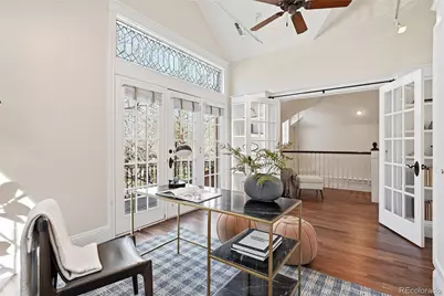 322 S Humboldt Street, Denver, CO 80209 - Photo 26