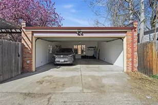 322 S Humboldt St, Denver, CO 80209 - Photo 40