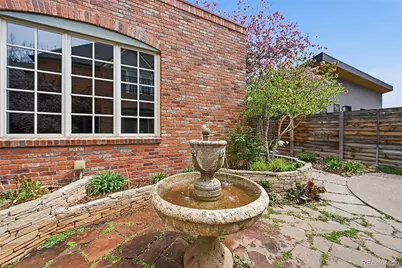 322 S Humboldt Street, Denver, CO 80209 - Photo 44