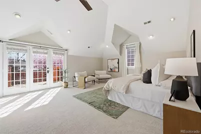 322 S Humboldt Street, Denver, CO 80209 - Photo 32