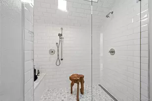 322 S Humboldt St, Denver, CO 80209 - Photo 36