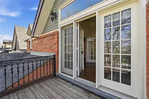 322 S Humboldt St, Denver, CO 80209 - Photo 28