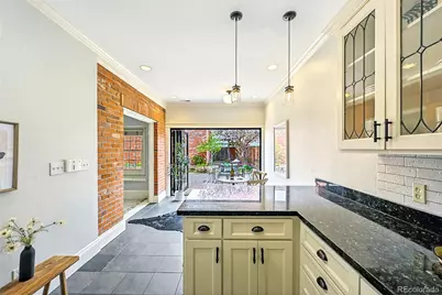 322 S Humboldt Street, Denver, CO 80209 - Photo 12