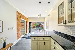 322 S Humboldt St, Denver, CO 80209 - Photo 12