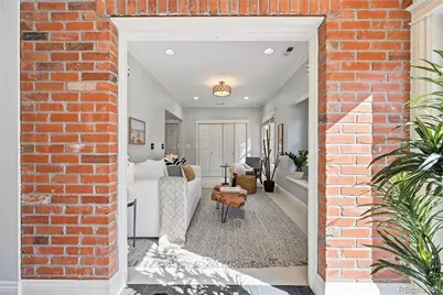 322 S Humboldt Street, Denver, CO 80209 - Photo 16