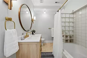 322 S Humboldt St, Denver, CO 80209 - Photo 20