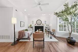 322 S Humboldt St, Denver, CO 80209 - Photo 6