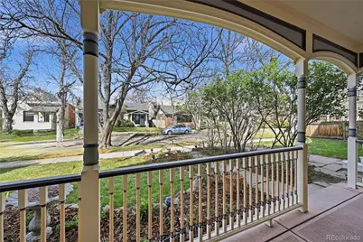 322 S Humboldt Street, Denver, CO 80209 - Photo 4