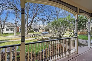 322 S Humboldt St, Denver, CO 80209 - Photo 4