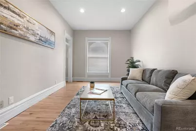 328 E Dakota Avenue, Denver, CO 80209 - Photo 8