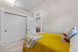 328 E Dakota Ave, Denver, CO 80209 - Photo 16