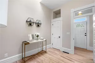 328 E Dakota Ave, Denver, CO 80209 - Photo 6