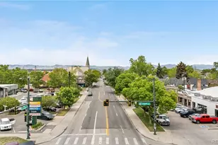 328 E Dakota Ave, Denver, CO 80209 - Photo 28