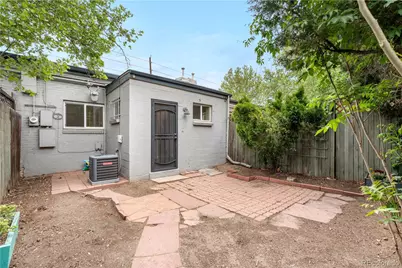 328 E Dakota Avenue, Denver, CO 80209 - Photo 20