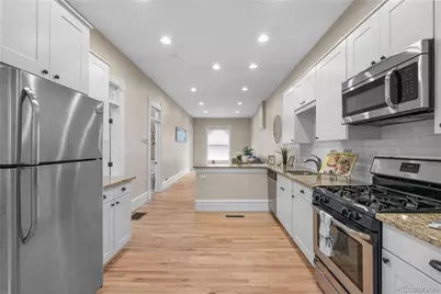 328 E Dakota Avenue, Denver, CO 80209 - Photo 10
