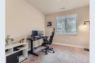 14331 E Tennessee Avenue #104, Aurora, CO 80012 - Photo 2