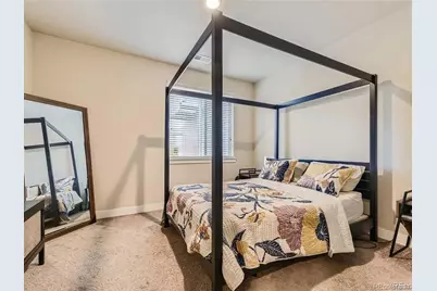 14331 E Tennessee Avenue #104, Aurora, CO 80012 - Photo 1
