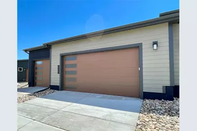 9436 Roseate View, Colorado Springs, CO 80924 - Photo 8