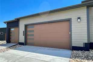 9436 Roseate Vw, Colorado Springs, CO 80924 - Photo 8