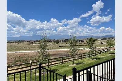 9436 Roseate View, Colorado Springs, CO 80924 - Photo 1