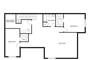 9436 Roseate Vw, Colorado Springs, CO 80924 - Photo 10