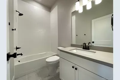 9436 Roseate View, Colorado Springs, CO 80924 - Photo 6
