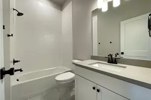 9436 Roseate Vw, Colorado Springs, CO 80924 - Photo 6