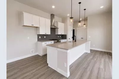 9436 Roseate View, Colorado Springs, CO 80924 - Photo 4