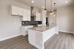 9436 Roseate Vw, Colorado Springs, CO 80924 - Photo 4
