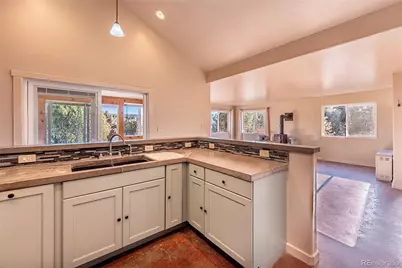 33603 Fisher Peak Parkway, Trinidad, CO 81082 - Photo 12