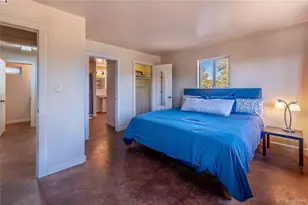 33603 Fisher Peak Pkwy, Trinidad, CO 81082 - Photo 16