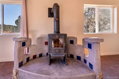 33603 Fisher Peak Parkway, Trinidad, CO 81082 - Photo 6