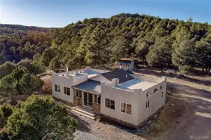 33603 Fisher Peak Pkwy, Trinidad, CO 81082 - Photo 2