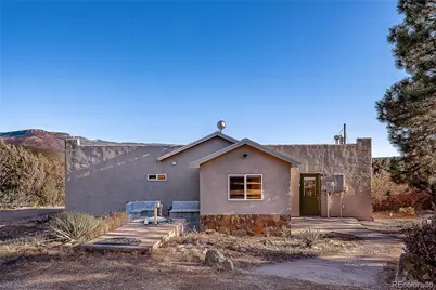 33603 Fisher Peak Parkway, Trinidad, CO 81082 - Photo 28