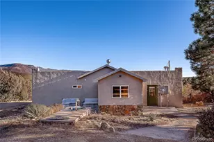 33603 Fisher Peak Pkwy, Trinidad, CO 81082 - Photo 28