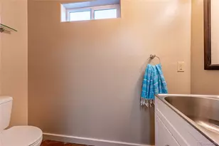 33603 Fisher Peak Pkwy, Trinidad, CO 81082 - Photo 20