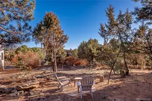 33603 Fisher Peak Pkwy, Trinidad, CO 81082 - Photo 30