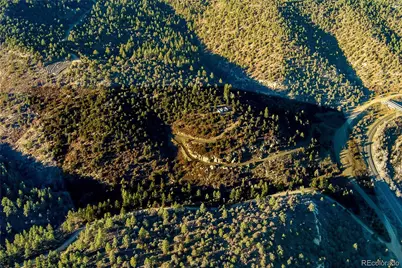 33603 Fisher Peak Parkway, Trinidad, CO 81082 - Photo 34