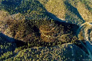 33603 Fisher Peak Pkwy, Trinidad, CO 81082 - Photo 34