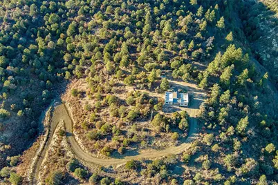 33603 Fisher Peak Parkway, Trinidad, CO 81082 - Photo 32