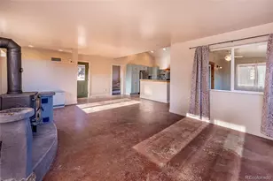 33603 Fisher Peak Pkwy, Trinidad, CO 81082 - Photo 8