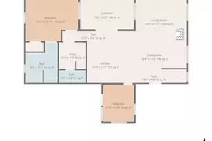 33603 Fisher Peak Pkwy, Trinidad, CO 81082 - Photo 22