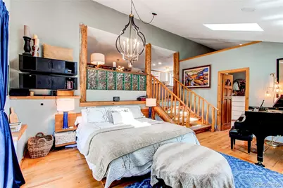 233 Perry Park Avenue, Larkspur, CO 80118 - Photo 32