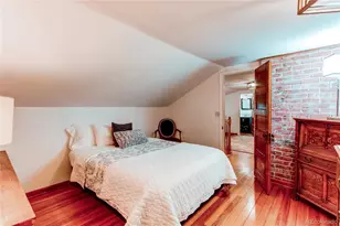 233 Perry Park Ave, Larkspur, CO 80118 - Photo 20