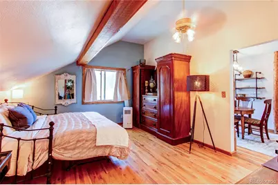 233 Perry Park Avenue, Larkspur, CO 80118 - Photo 10