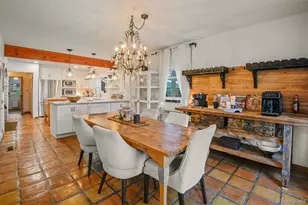 233 Perry Park Ave, Larkspur, CO 80118 - Photo 12