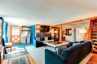 233 Perry Park Avenue, Larkspur, CO 80118 - Photo 26