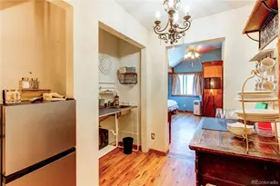 233 Perry Park Ave, Larkspur, CO 80118 - Photo 34